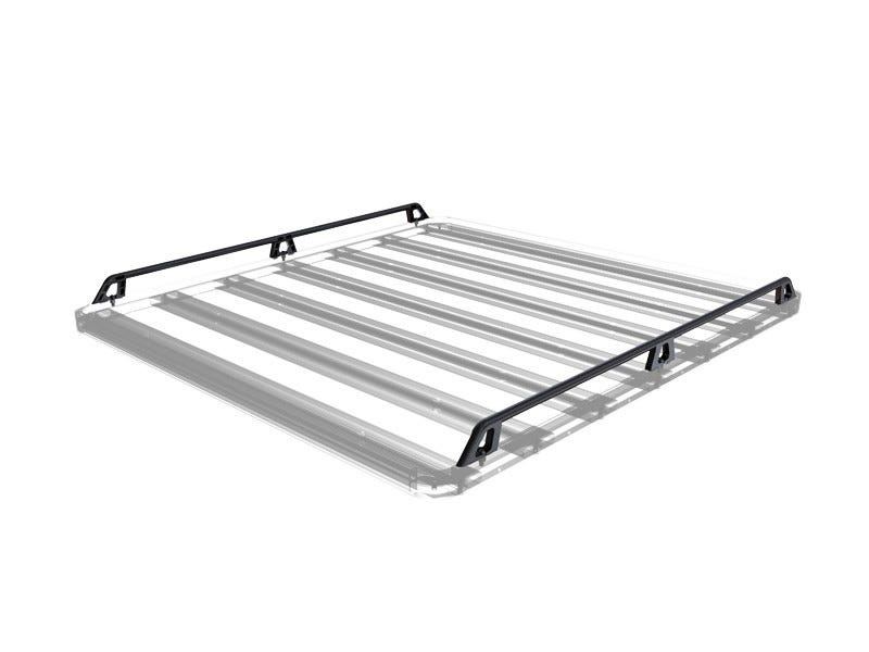 Expedition Rail Kit - Sides - for 752mm (L) to 1358mm (L) Rack image 0