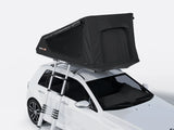 TentBox GO image 0