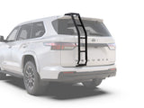 Toyota Sequoia (2023-Current) Ladder image 0