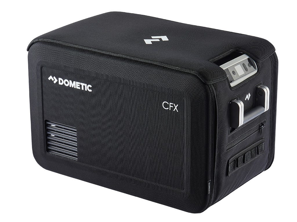 Dometic Protective Cover for CFX3 35 image 0