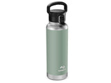 Dometic 1200ml/40oz Thermo Bottle / Moss image 0