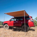 ARB Awning 2000mm x 2500mm image 1