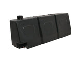 Slanted Water Tank image 0