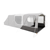 Dometic Boracay FTC 401 TC Canopy image 0