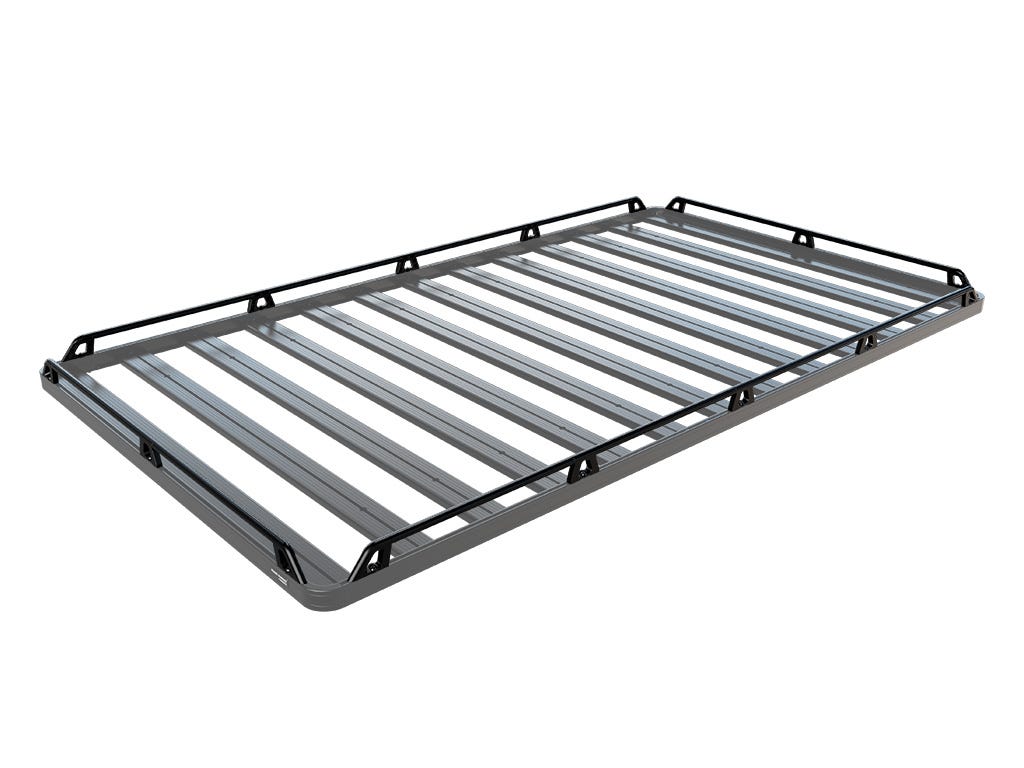 Expedition Perimeter Rail Kit - for 2570mm (L) X 1475mm (W) Rack image 0