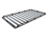 Expedition Perimeter Rail Kit - for 2570mm (L) X 1475mm (W) Rack image 0
