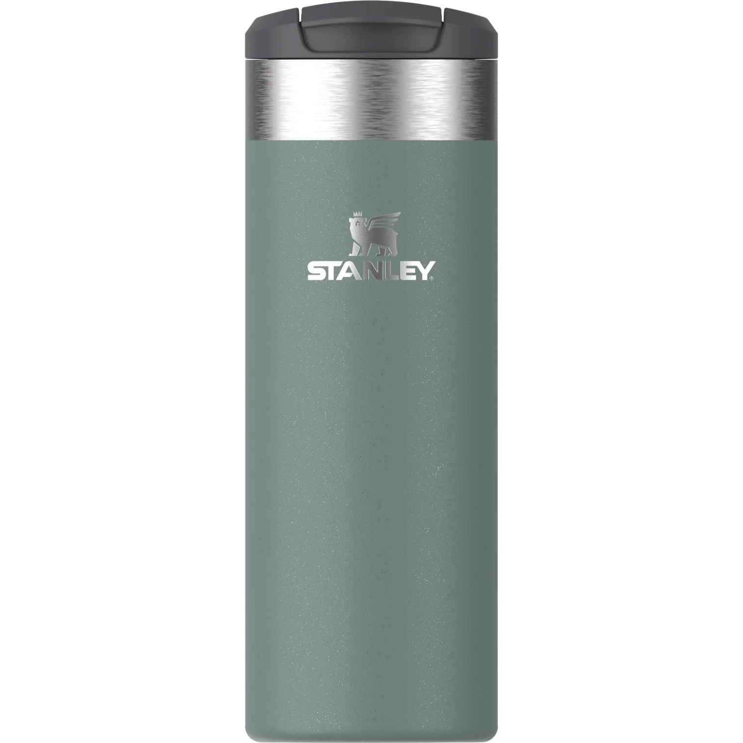 The AeroLight™ Transit Mug | 0.47L - Shale Metallic image 0