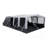 Dometic Rarotonga FTT 601 REDUX image 0