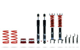 Pedders Extreme XA Coilover Kit image 0