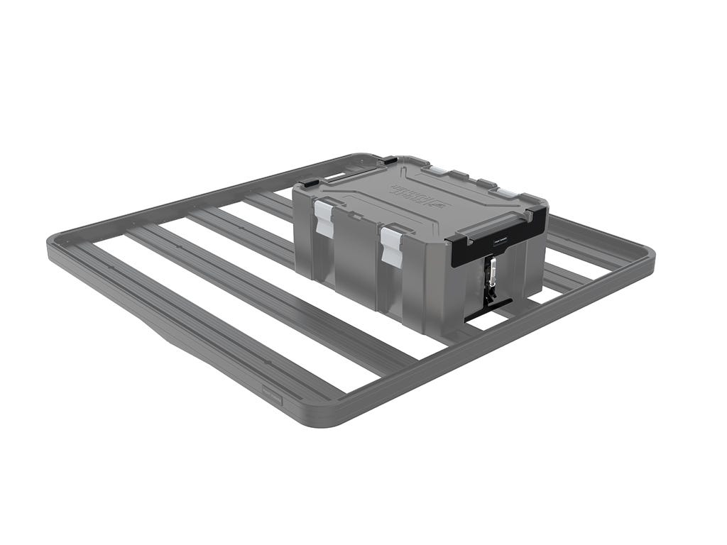 Wolf Pack Pro Rack Mounting Bracket / MKII image 0