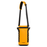 PSC 9 Soft Cooler (Glow) image 3