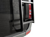Mercedes-Benz Sprinter Ladder image 4