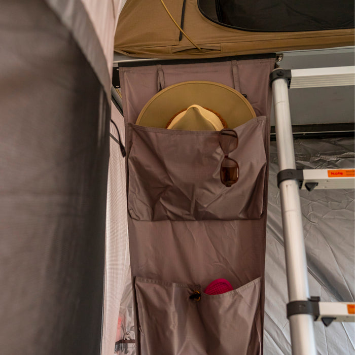 ARB Annex Room for Esperance Rooftop Tent image 3