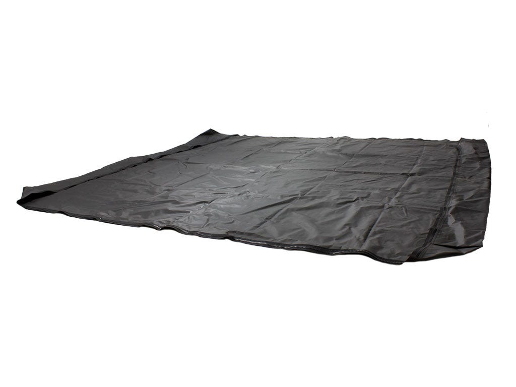 Easy-Out Awning Room/Mosquito Net Waterproof Floor / 2.5M image 1