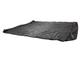 Easy-Out Awning Room/Mosquito Net Waterproof Floor / 2.5M image 1