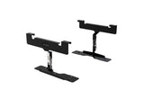 Wolf Pack Pro Rack Mounting Bracket / MKII image 1
