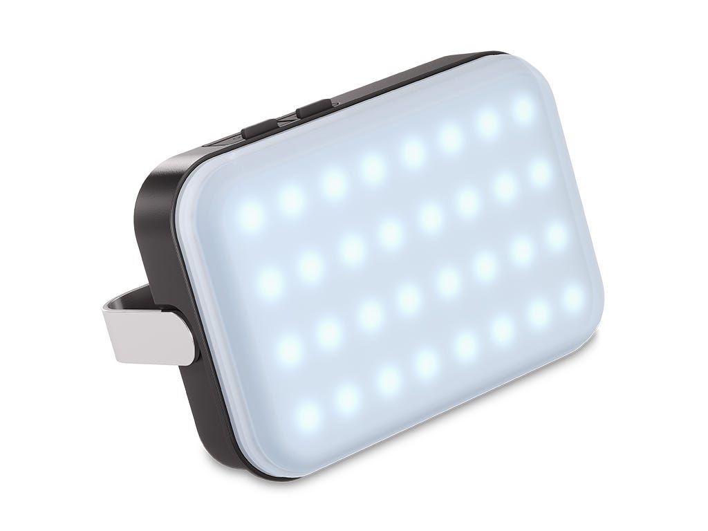 Dometic GO Area Camp Light image 4