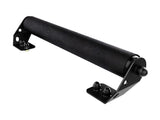 Cargo Roller image 4