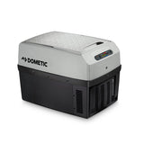 Dometic TCX 14 Thermoelectic Cooler UK Version (Tropicool) image 0
