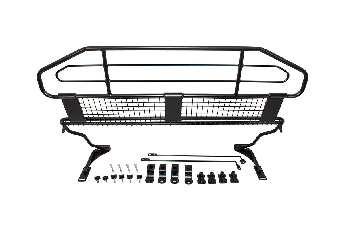 VPLCS0300 - DOG GUARD - DISCO SPORT 2015 ON image 0