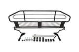 VPLCS0300 - DOG GUARD - DISCO SPORT 2015 ON image 0