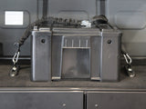 Cargo Rail / 140mm image 1