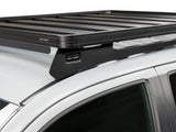 Toyota Tacoma (2005-Current) Slimline II Roof Rack Kit image 2