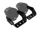 Baja Designs LP4 Linkable Light Slimsport Mounting Kit image 4
