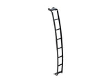 Mercedes-Benz Sprinter H2 Slimpro Van Rack Ladder image 2