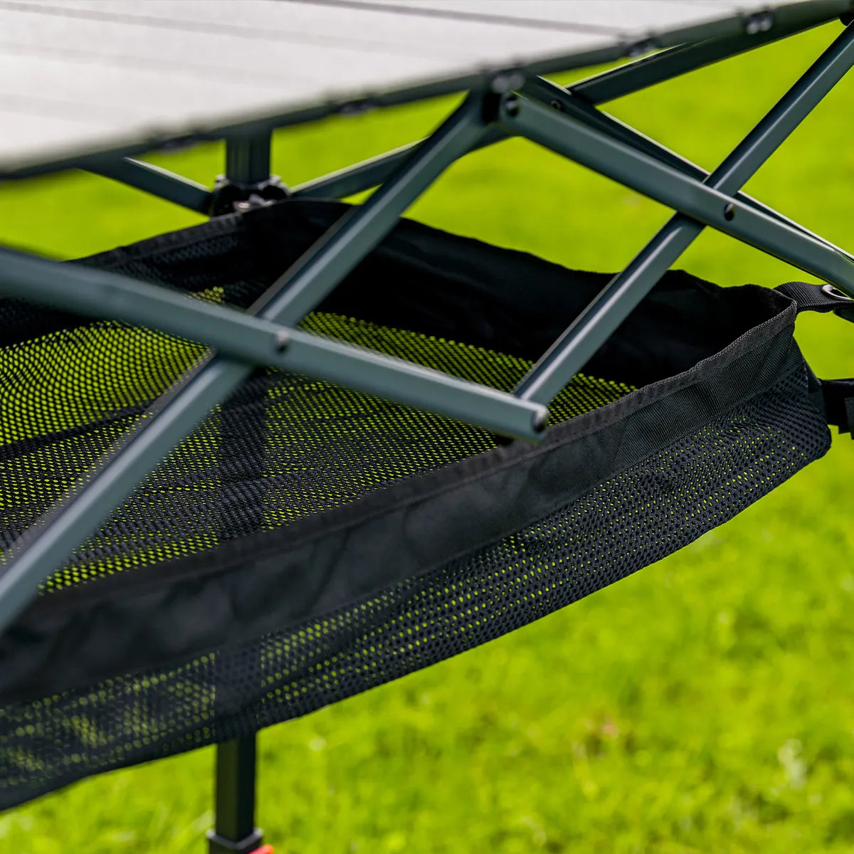 ARB Pinnacle Camp Table image 3