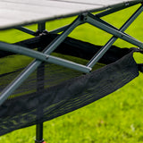 ARB Pinnacle Camp Table image 3
