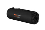 Oztent Cirrus Self inflating Mattress image 2