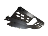Front Runner Land Rover Discover LR4 (2013-2017) Sump Guard image 0
