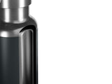 Dometic Thermo Bottle 660ml/22oz / Slate image 3