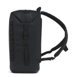 PSC 22 Backpack Soft Cooler (Slate) image 4