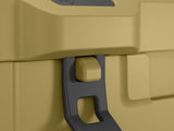 Dometic Patrol 20L/5.3Gal Cooler / Olive image 1