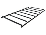 RAM Pro Master 3500 (136” WB/High Roof) (2014-Current) Slimpro Van Rack Kit image 3