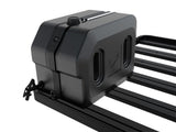 Pro Water Tank With Mounting System / 42L image 1