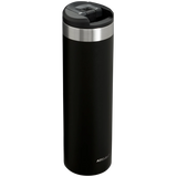 Stanley The AeroLight™ Transit Mug | 0.6L - Black 2.0 image 1