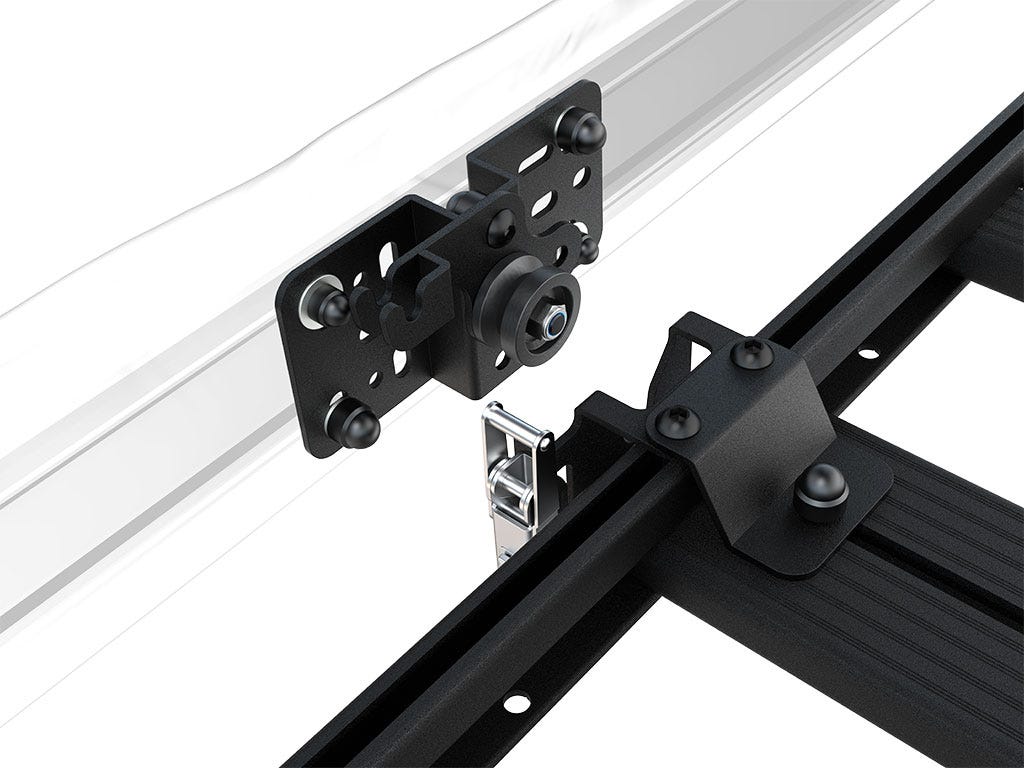 Quick Release Awning Mount Kit image 3