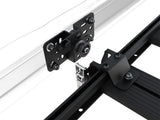 Quick Release Awning Mount Kit image 3