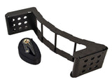 Spare Wheel Step image 1
