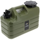 NGT Water Container 11L image 0