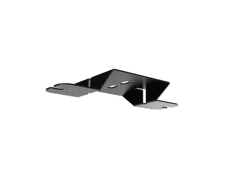 Inter-Slat Brackets image 2