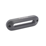 Chunky Hawse Fairlead- Grey image 1
