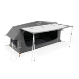 Dometic Pico FTC 1X1 TC image 0