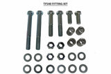 TF248 - TERRAFIRMA MEGA SPORT COMPETITION 11INTRAVEL KIT FOR 110/130 From TERRAFIRMA image 4