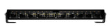UTV Light Bar With Strobe Function and White DRL 150W UTV247 image 1