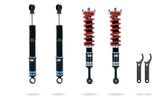 Pedders Extreme XA Coilover Kit image 0