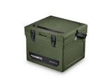 Dometic WCI 22L Cool-Ice Icebox / Green image 0